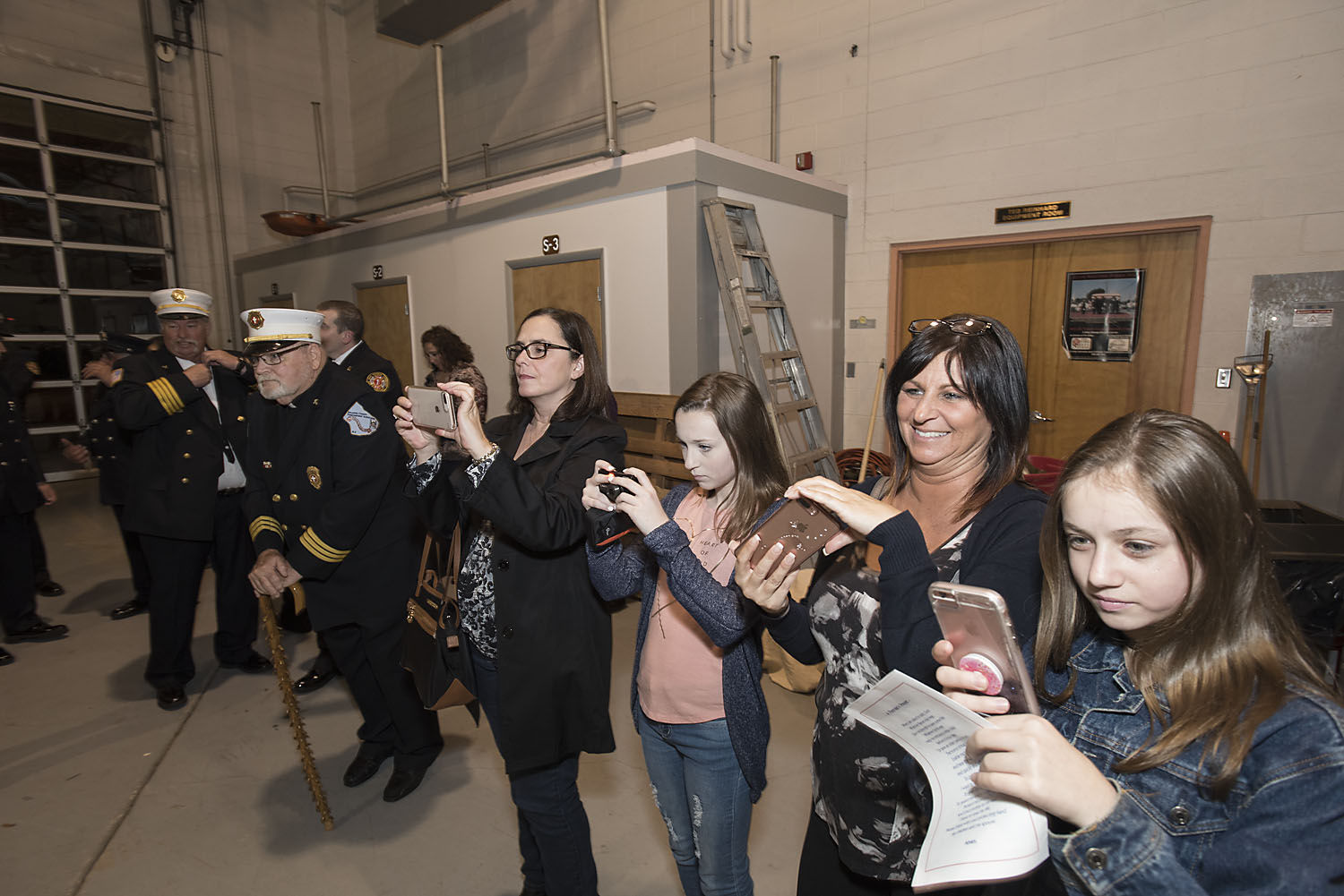 042018_nws_fireawards